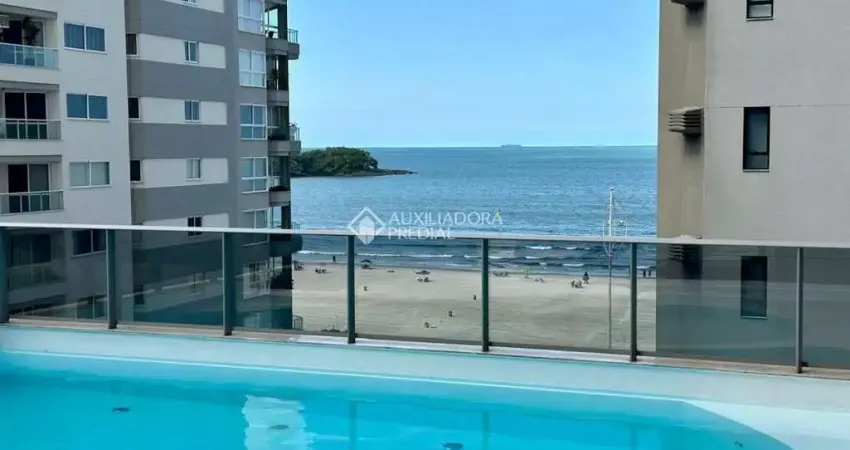 Apartamento com 3 quartos à venda na Avenida Brasil, 2413, Centro, Balneário Camboriú