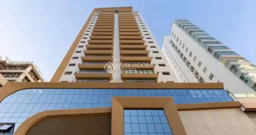 Apartamento com 4 quartos à venda na Rua 1201, 400, Centro, Balneário Camboriú
