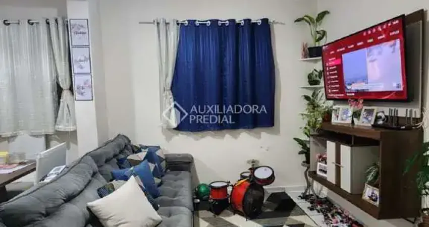 Apartamento com 2 quartos à venda na Rua Cerejeira, 976, Tabuleiro (Monte Alegre), Camboriú