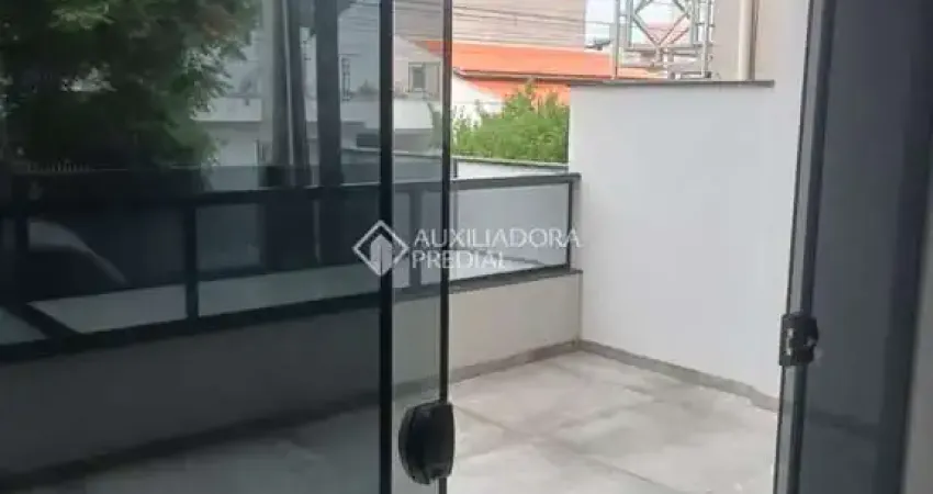 Cobertura com 2 quartos à venda na Rua Suíça, 1202, Nações, Balneário Camboriú