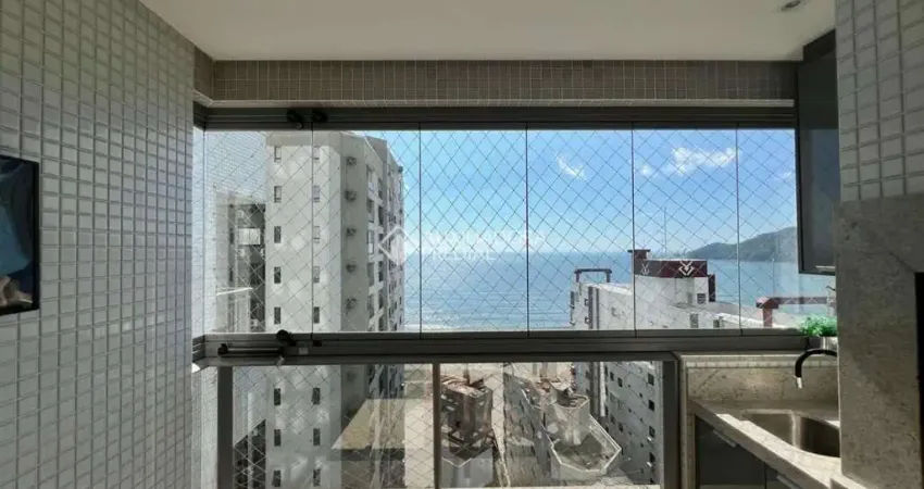 Apartamento com 3 quartos à venda na Avenida Brasil, 2413, Centro, Balneário Camboriú
