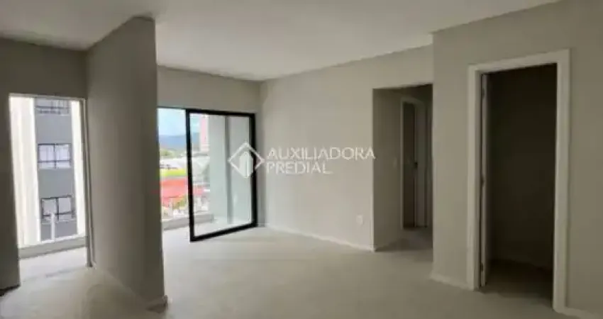 Apartamento com 2 quartos à venda na Rua Cerejeira, 178, Tabuleiro (Monte Alegre), Camboriú