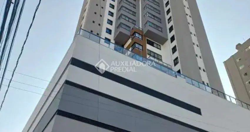 Cobertura com 4 quartos à venda na Rua 3160, 433, Centro, Balneário Camboriú