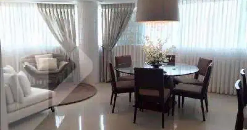 Apartamento com 3 quartos à venda na Rua 3050, 170, Centro, Balneário Camboriú