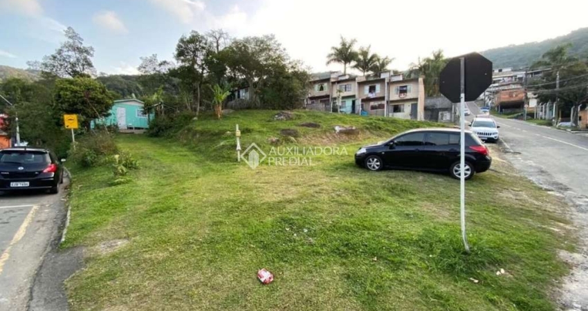 Terreno comercial à venda na Paquistão, 150, Nações, Balneário Camboriú