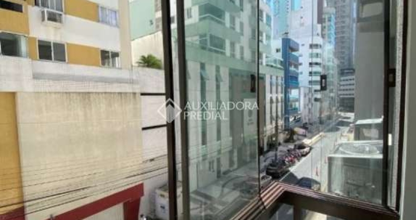 Apartamento com 2 quartos à venda na Rua 3450, 3450, Centro, Balneário Camboriú