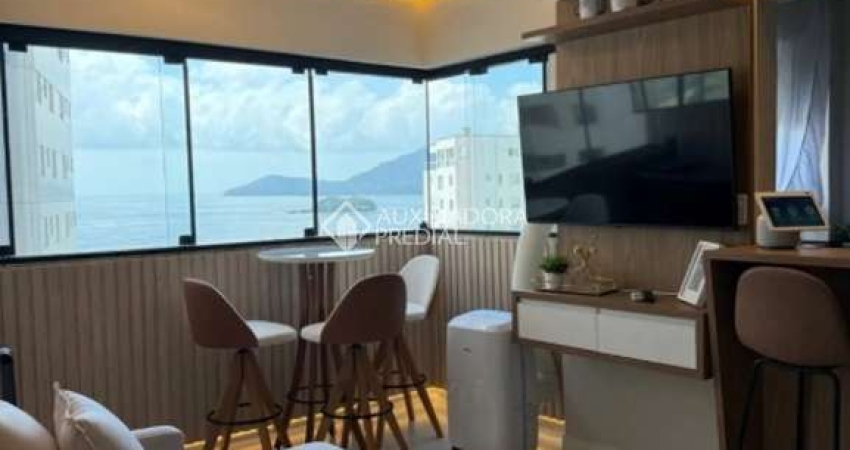 Apartamento com 2 quartos à venda na 1107, 75, Centro, Balneário Camboriú