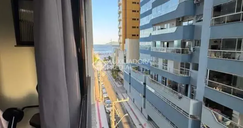 Apartamento com 3 quartos à venda na 1501, 70, Centro, Balneário Camboriú
