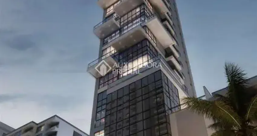 Cobertura com 4 quartos à venda na Rua 3850, 4111, Centro, Balneário Camboriú