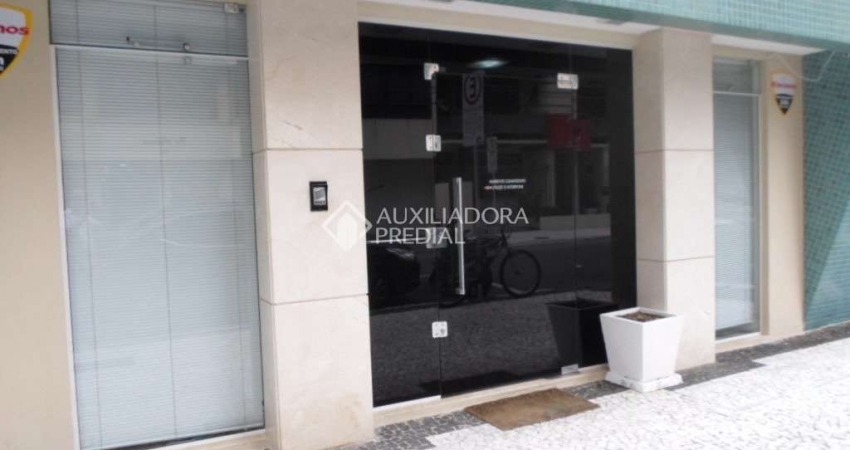Sala comercial à venda na Rua 902, 187, Centro, Balneário Camboriú
