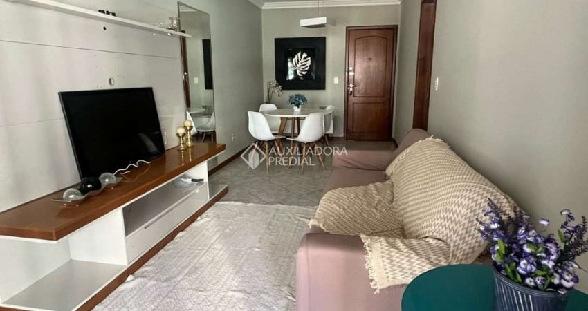 Apartamento com 2 quartos à venda na Rua 1401, 243, Centro, Balneário Camboriú