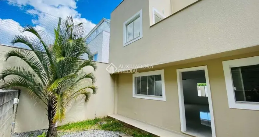 Casa com 3 quartos à venda na Rua Cruz e Sousa, 290, Praia dos Amores, Balneário Camboriú