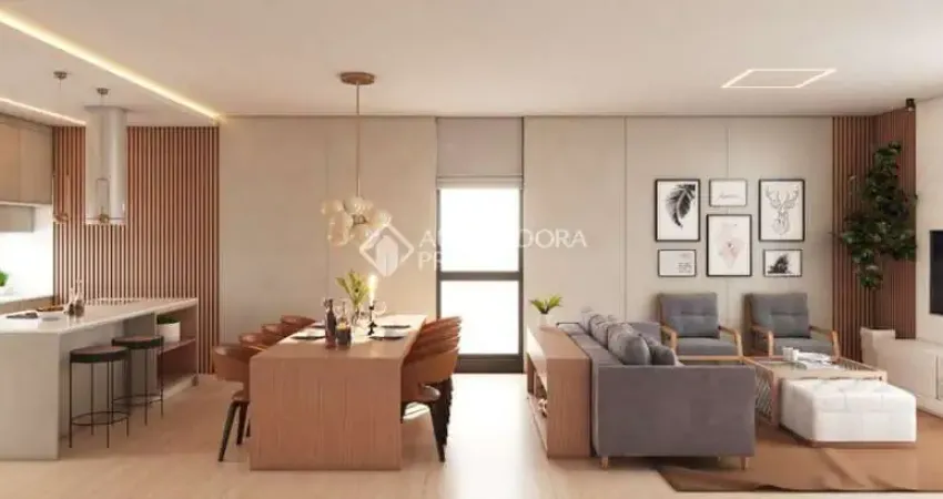 Casa com 4 quartos à venda na Rua Macuco, 19, Ariribá, Balneário Camboriú