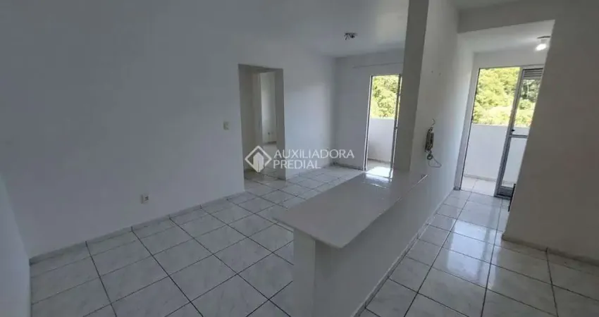Apartamento com 2 quartos à venda na Rua Osvaldo Minella, 2029, Cedro, Camboriú