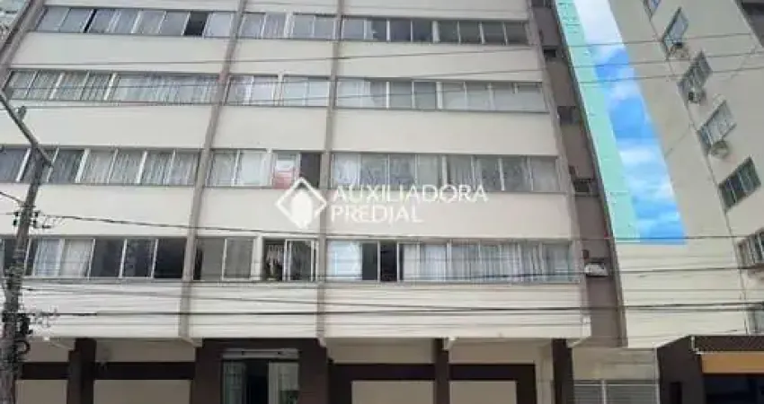 Apartamento com 2 quartos à venda na Rua 1901, 136, Centro, Balneário Camboriú
