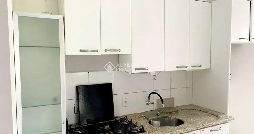 Apartamento com 2 quartos à venda na Rua Maria Mansoto, 315, São Judas Tadeu, Balneário Camboriú