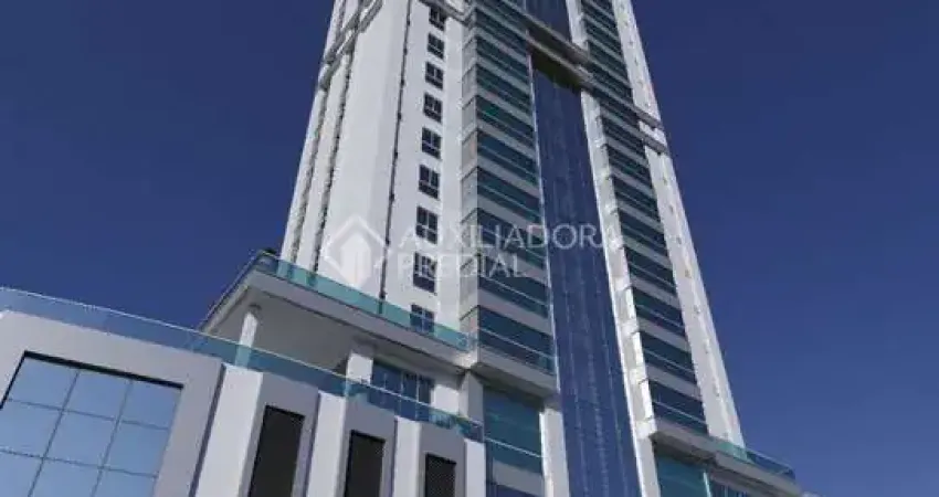 Apartamento com 4 quartos à venda na Rua 3100, 416, Centro, Balneário Camboriú