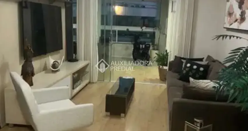 Apartamento com 3 quartos à venda na Rua 3150, 523, Centro, Balneário Camboriú