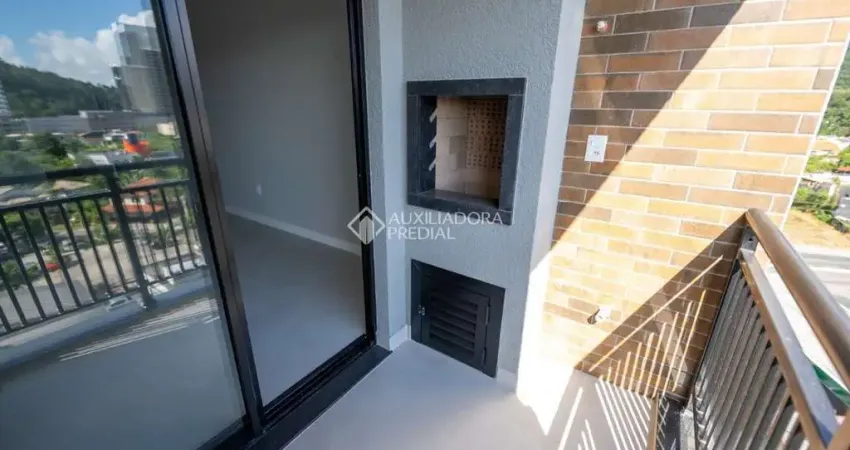 Apartamento com 3 quartos à venda na Avenida do Estado Dalmo Vieira, 195, Praia dos Amores, Balneário Camboriú