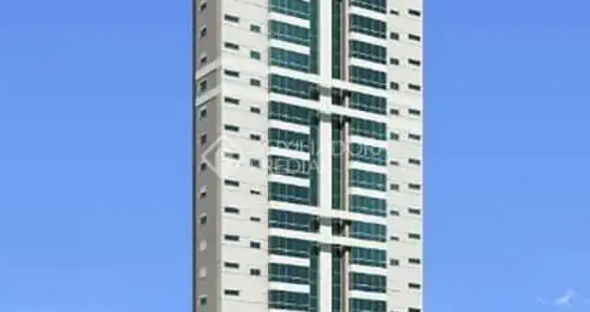 Apartamento com 4 quartos à venda na Rua 2500, 505, Centro, Balneário Camboriú