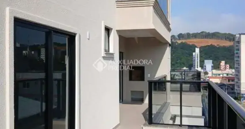 Apartamento com 2 quartos à venda na Jacarandá, 1147, Tabuleiro (Monte Alegre), Camboriú