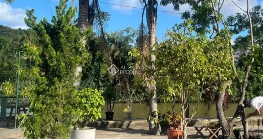 Terreno à venda na Aurora, 912, Jardim Iate Clube, Balneário Camboriú