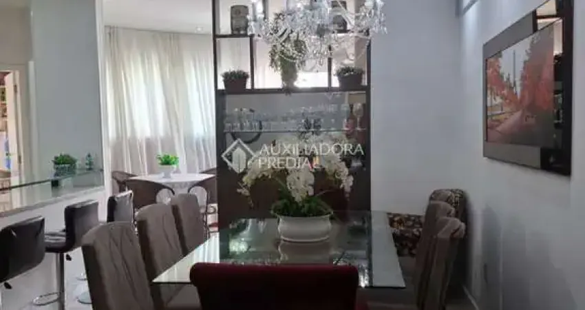 Apartamento com 2 quartos à venda na Rua 3100, 230, Centro, Balneário Camboriú
