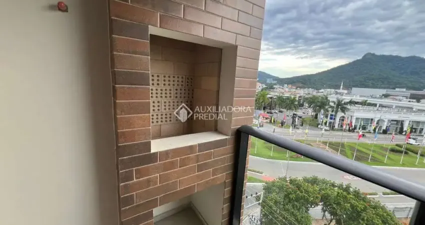 Apartamento com 2 quartos à venda na Rua 904, 1315, Centro, Balneário Camboriú