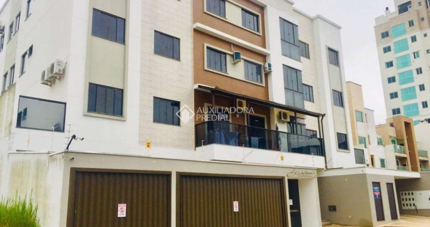Apartamento com 2 quartos à venda na Rua Belo Horizonte, 145, Areias, Camboriú