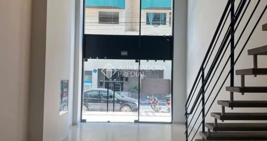 Ponto comercial para alugar na Rua 1201, 310, Centro, Balneário Camboriú