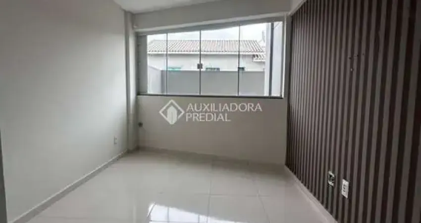 Apartamento com 2 quartos à venda na Rua João Sebastião Domingos, 110, Nova Esperança, Balneário Camboriú
