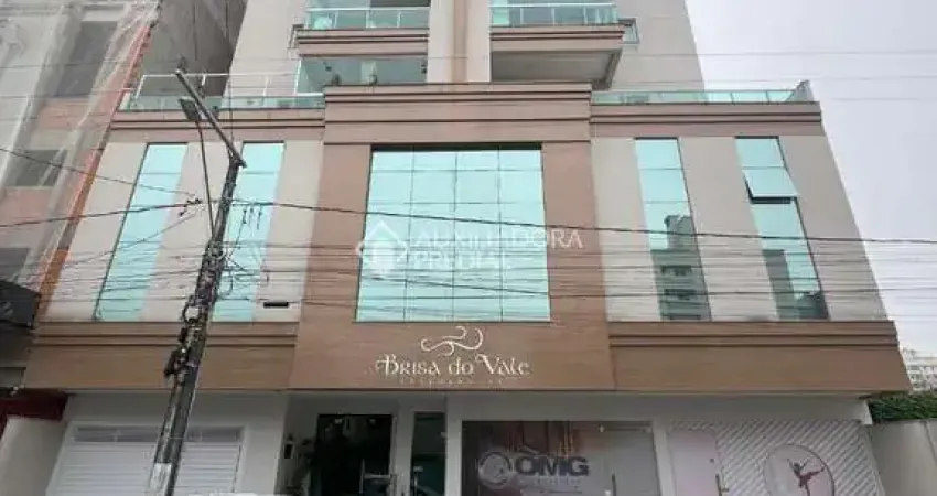 Apartamento com 2 quartos à venda na Rua 256, 668, Meia Praia, Itapema