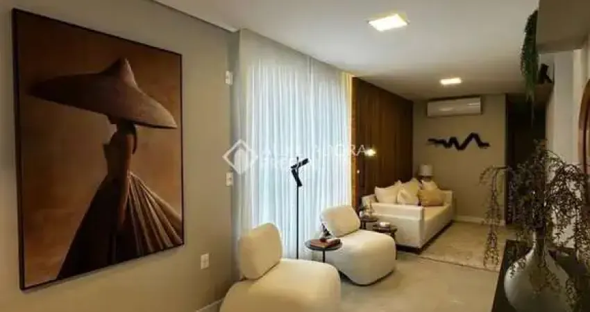 Apartamento com 2 quartos à venda na Rua 1131, 331, Centro, Balneário Camboriú