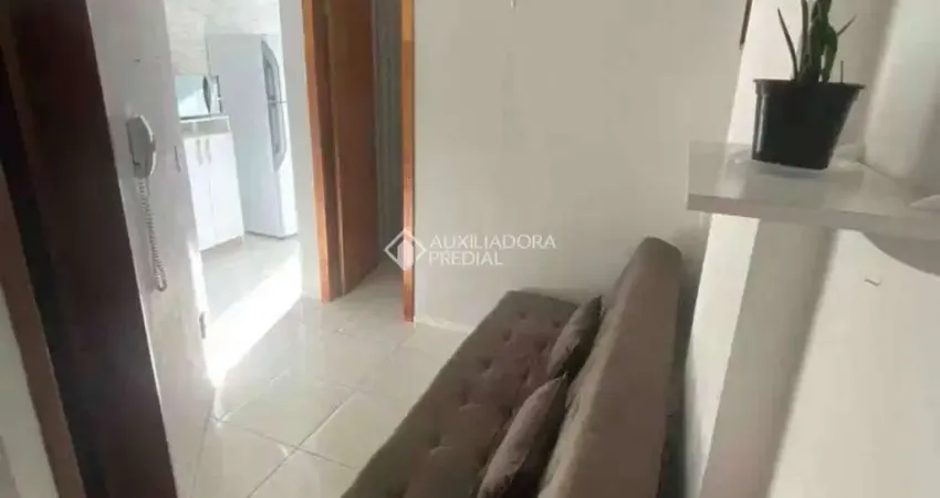 Apartamento com 1 quarto à venda na Rua 2650, 321, Centro, Balneário Camboriú