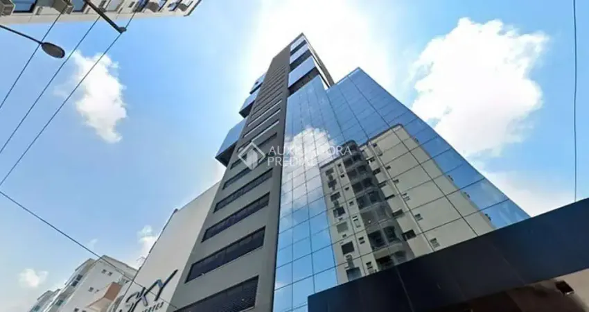Sala comercial à venda na Rua 1500, 820, Centro, Balneário Camboriú