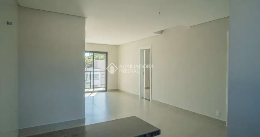 Apartamento com 3 quartos à venda na Rio Capivari, 42, Rio Pequeno, Camboriú