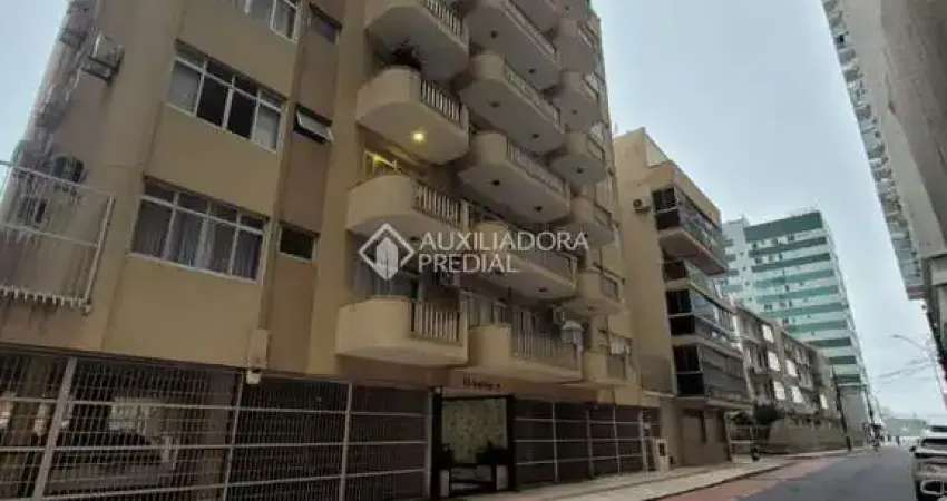 Apartamento com 2 quartos à venda na Rua 2000, 118, Centro, Balneário Camboriú