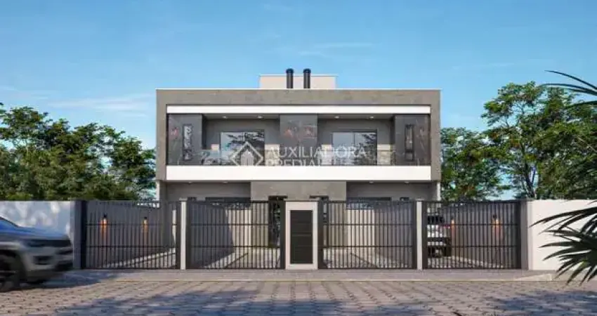 Apartamento com 3 quartos à venda na José Lopes, 1401, Cordeiros, Itajaí