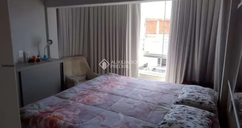 Apartamento com 3 quartos à venda na Monte Pedra do Sino, 708, Monte Alegre, Camboriú