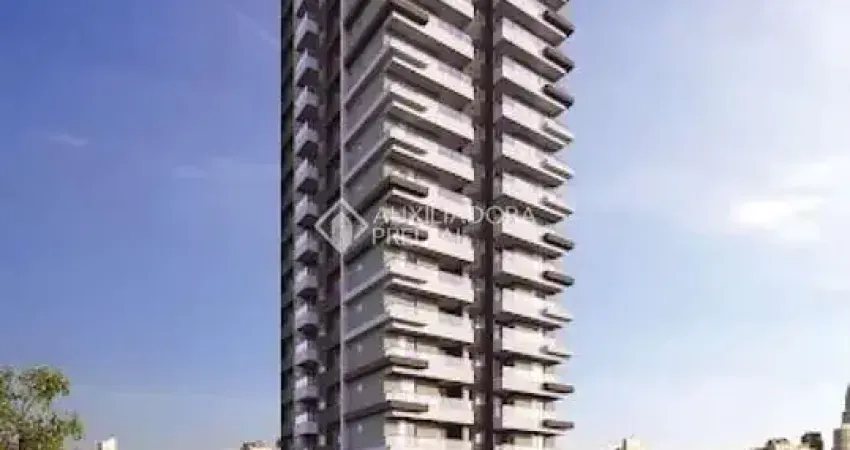 Apartamento com 2 quartos à venda na Rua João Wollinger, 91, Fazenda, Itajaí