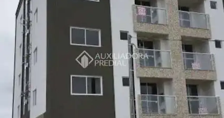 Apartamento com 2 quartos à venda na Rua Paulo Faquetti, 466, Areias, Camboriú
