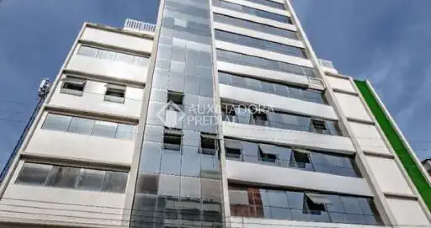 Sala comercial à venda na Rua Arthur Max Dôose, 183, Pioneiros, Balneário Camboriú