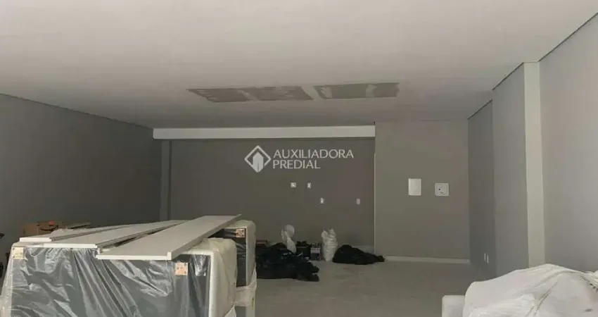 Sala comercial à venda na Rua Julieta Lins, 360, Pioneiros, Balneário Camboriú