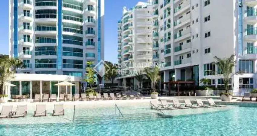 Apartamento com 3 quartos à venda na Rua Delfim Mário Pádua Peixoto, 1100, Praia Brava, Itajaí