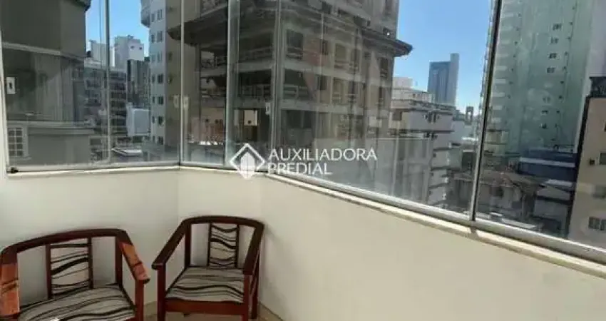 Apartamento com 3 quartos à venda na Avenida Osmar de Souza Nunes, 365, Pioneiros, Balneário Camboriú