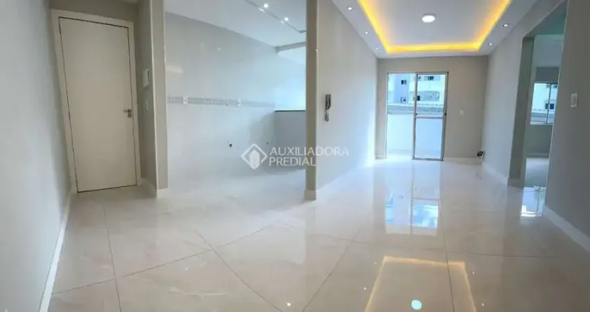 Apartamento com 2 quartos à venda na Rua Osvaldo Minella, 2029, Cedro, Camboriú