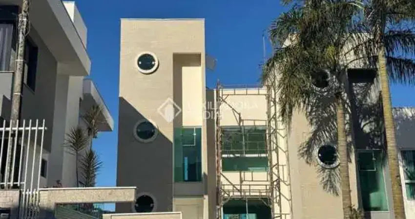 Casa com 4 quartos à venda na Rua Juruva, 97, Ariribá, Balneário Camboriú