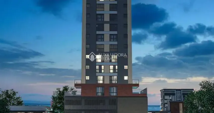 Apartamento com 3 quartos à venda na Rua 620, 374, Centro, Balneário Camboriú