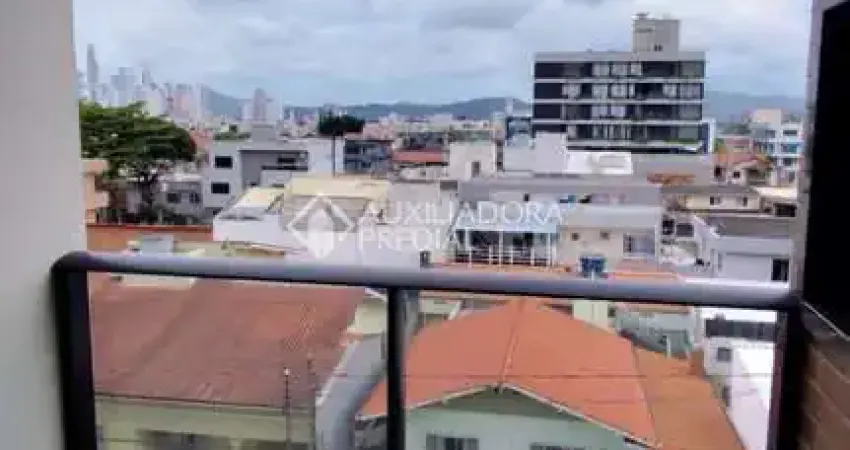 Apartamento com 2 quartos à venda na Rua 904, 1315, Centro, Balneário Camboriú