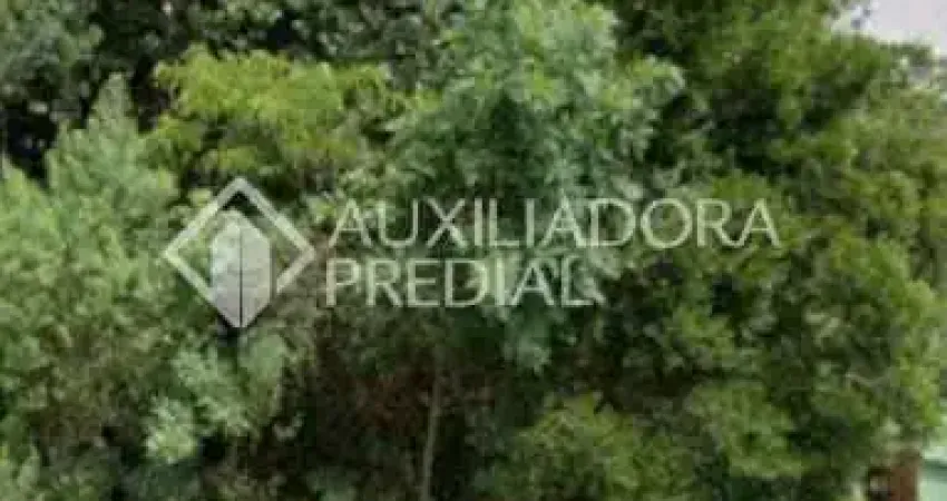 Terreno comercial à venda na Almirante Barroso, 591, Maggi, Canela